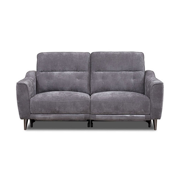 Keane 2 Seater Electric Recliner